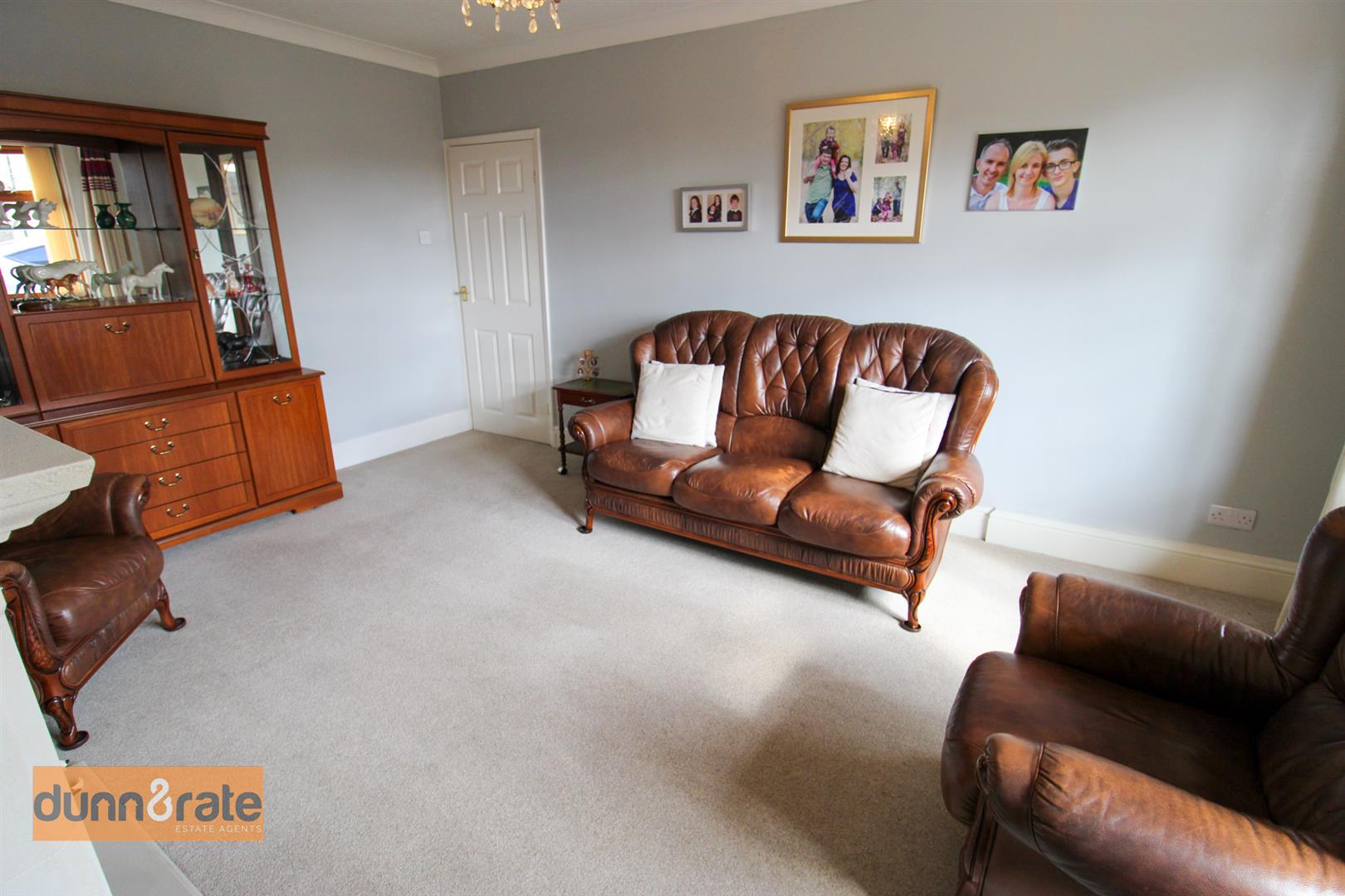 Malcolm Close, Baddeley Green, Stoke-On-Trent